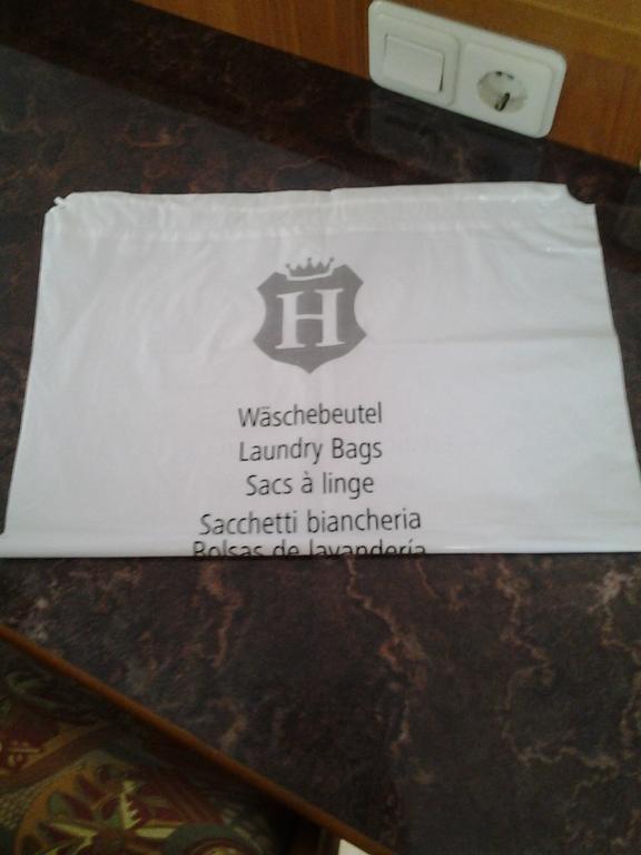 Altes Wirtshaus Foerdergersdorf Bed & Breakfast Tharandt Room photo